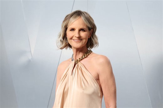 Did Helen Hunt give $3M in Oscars money to childhood teacher? Here's the truth