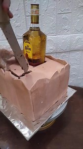 Full Video of making our Tequila Money Cake #SummerBakesPH #tequilacake #josecuervo #josecuervotequila #josecuervocake #moneycake #moneypullingcake #fullfondant #cakevideotutorial #processvideo #cakevideo #caketutorial #viraltoday #trendingnow #customizedcakes #fullfondantcake #cakesph #alakcake #moneysurprisecake #TYL 🙏❤️ | SummerBakes.PH