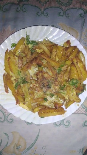 The SECRET of wrapping the weekend on a high note#yummy #mouthwatering