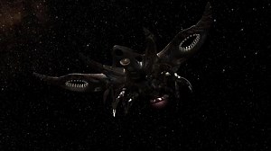 13 reactions | Editing Space Command film one and the trailer for film two, while rewriting film two. Busy fun day... | Space Command | Facebook