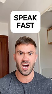 18K views · 617 reactions | Download LINGOPANDA ➡️ https://open.lingopanda.app/?c=englishteacherdowsett-fb | Kevin Dowsett | Facebook