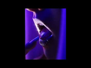 (FREE)Billie Eilish x Nessa Barrett Type Beat - "BAD CHOICES" | Dark Pop Type Beat