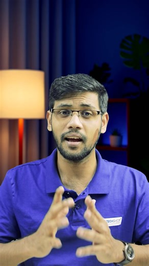 আপনার মোটরসাইকেল, স্কুটি, গাড়ি বা অটোর ব্যাটারি কি ঠিকভাবে চার্জ ধরে রাখছে না❓ চার্জ দিলেও দ্রুত ডিসচার্জ হয়ে যাচ্ছে❓তাহলে এই ভিডিওটি আপনার জন্য! 👉 অনেক সময় ব্যাটারি দীর্ঘদিন ব্যবহার না করলে বা অতিরিক্ত ডিসচার্জ হলে, ব্যাটারির ভিতরে Lead Sulfate জমে যায় - একে বলা হয় সালফেশন। এর ফলে ব্যাটারি ঠিকমতো চার্জ নিতে পারে না, আর আমরা মনে করি ব্যাটারিটি নষ্ট হয়ে গেছে। কিন্তু এখন এই সমস্যার Smart Solution হলো - Pulse Repair Battery Charger 🔋 এই চার্জারটি সাধারণ চার্জারের মতো নয়। এটি একটি Microprocessor-C