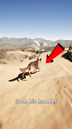 👉 CID bhi FAIL! 🕵️‍♂️❌ #shorts #viral