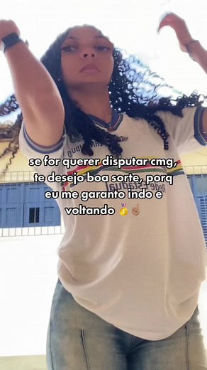 cmplcd p tu, clg💁🏽‍♀️ #fyp #viral #foryou