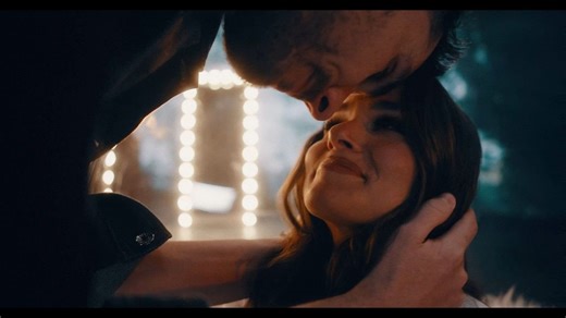 Theo Rose - Rai pe Pamant(人间天堂-西奥·罗斯)