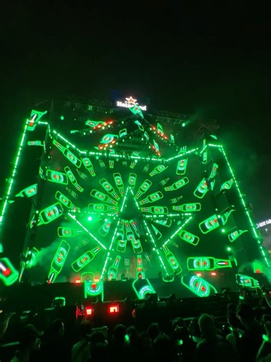 Alan Walker on Reels