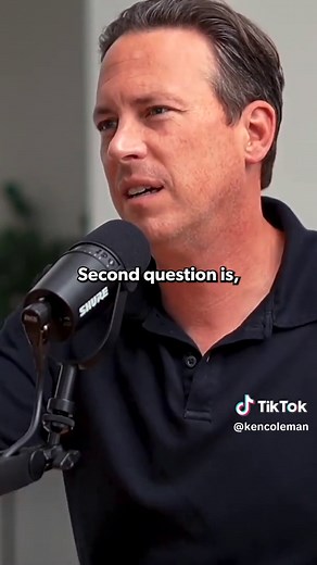 Effective Leadership: Two Key Questions to Ask