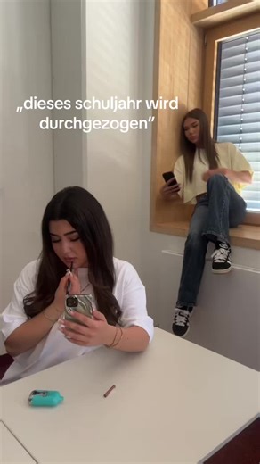 Friseur Ausbildung: Schulfrisuren für Mädchen