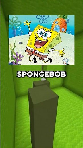 The Secret Behind The "A Few Moments Later" Meme Sound 🍍