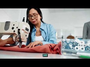 Expert Cloth Repairs & Alterations | Perfect Fit by Creative Tailor Artisan