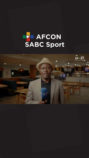 SABC+ on Instagram: "AFCON brings Africa together ⚽🌍 Every moment, every match. From 21 December 2025 to 18 January 2026, SABC 2 brings you all 52 clashes LIVE. Stream live on SABC Plus (link in bio). #AFCON2025 #SABCSport #AFCONonSABC #ItsGameOnEverywhere"