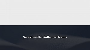 Latin Dictionary (www.online-latin-dictionary.com): Your Go-To Online Latin-English Dictionary