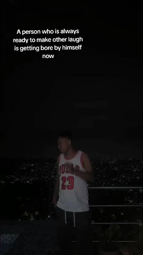 we plan alot of things but at the end life follows the script written by destiny ❤️