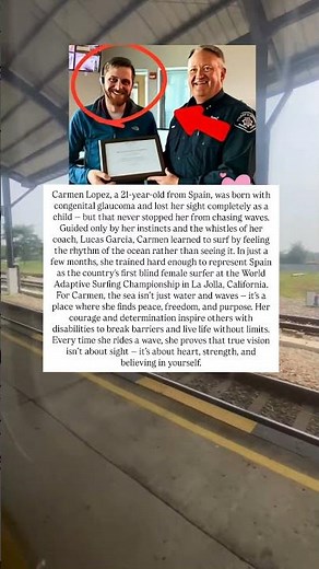 A 911 Operator’s Steady Voice Helped Parents Save Their Baby