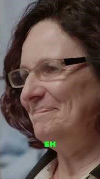 Chimpanzees vs. Humans? The Cognitive Leap That Will Surprise You! #shorts