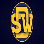 Southwest Dekalb - Schedule