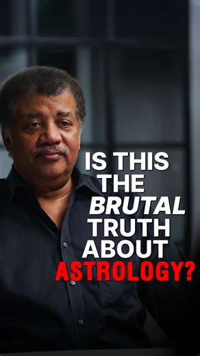 Have we all misunderstood what life and death really mean? That’s what Dr Neil deGrasse Tyson has challenged for over 35 years. For those that don’t know who Neil is, he is one of the most recognisable scientists on Earth, an astrophysicist, and the Director of the Hayden Planetarium in New York. He’s made science feel less like a subject and more like a way of understanding who we are. We went deep and he spoke candidly about how losing both of his parents changed the way he sees life. He now b