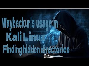 How to Use Waybackurls – Install, Uninstall & Extract URLs from Wayback Machine