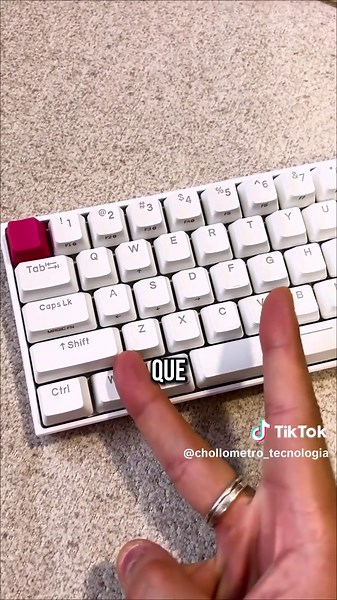 Sabías que puedes grabar tus partidas así de fácil? #techtips #pctricks #trucos #españa