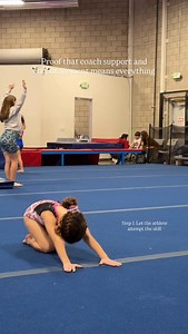 Practice practice practice!!👏👏 | Galaxy Sports Group