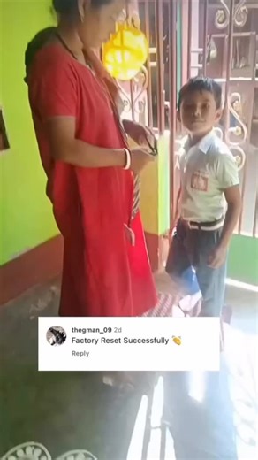 Navii shorts 🎥 on Instagram: "Bluetooth device connected successfully 🤣😂 . . . . #viral #tranding #foryoupage💙 #explore #comedy"