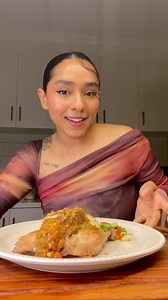 Boiled chicken w tomato garlic chutney. Served w lemongrass potato rice. Recipe in comments ‼️ #Bangladesh #cooking #bangladeshivlogger | Your lil cook