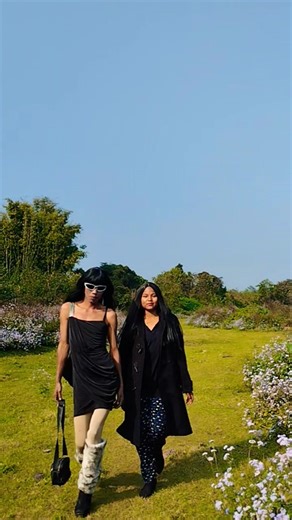 modeling fashion show drees model😎#trending #model fashion