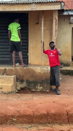 handshake prank #prankvideo #funnyprank