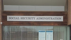 The Social Security Administration will perform anti-fraud checks on all claims made over the telephone starting Monday. Individuals who are flagged will be required to prove their identity in person in order for their Social Security claim to be processed. If no flag is detected, they can proceed online without an in-person check, the agency said. #SocialSecurity #FraudDetection #Benefits | NewsNation