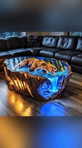 Pretty 😍 | Creative Designs