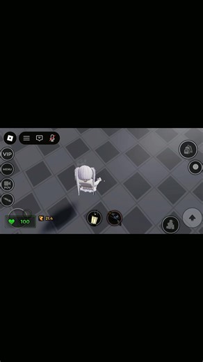 Mastering B-Hop Techniques in Roblox Evade