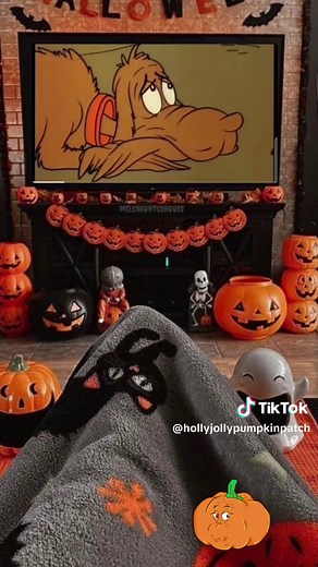 #creatorsearchinsights Halloween is Grinch Night 🎃 Do you still watch the old Halloween Specials? 🎃 #halloweenspecial #halloweenmovie #grinch #halloweenisgrinchnight #old #vintage #throwback #nostalgia #nostalgic #halloween #horror #spooky #halloweencostume #happyhalloween #october #scary #trickortreat #pumpkin #halloweendecor #spookyseason #october31st #halloween2024 #fall #fallseason #fall2024 #spooky ##happyhalloween #trickortreat #october #halloween365 #halloweenlife #halloweenspirit #autu