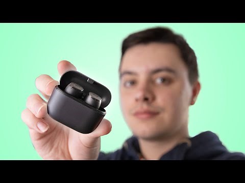 Edifier X3 Review: Great Budget Sound