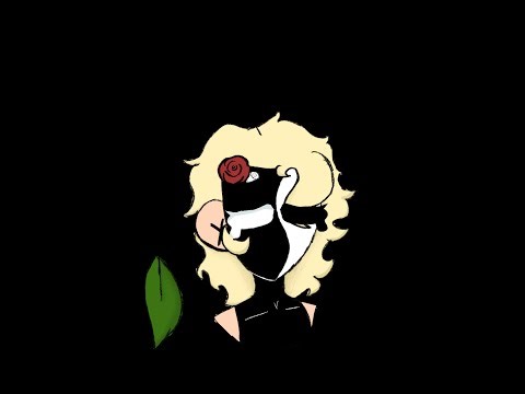 Streaming a crap ton of games (mostly horror)