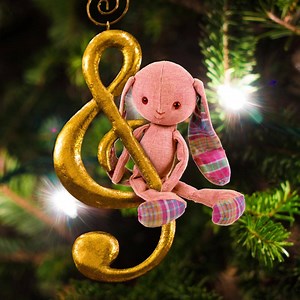 19K views · 125 reactions | Looking for something to do this weekend? Embrace the Christmas spirit and come sing with the stars at the largest outdoor Christmas concert in the domain this weekend. | NRMA Insurance | Facebook