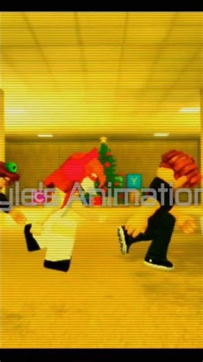 back rooms jumps stule