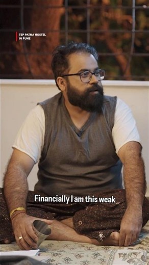 Hisaab kitaab mein thoda kamzor hu!😢 #TSP #TheScreenPatti