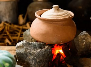 5 Big Reasons to Start Using Earthen Pots; Know Ways to Use it
