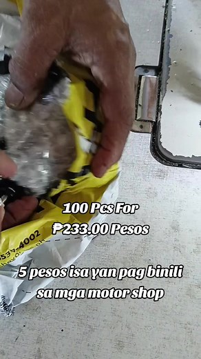 Mark Feliciano (@markfeliciano_14)’s videos with original sound - EMJHAY - Mark Feliciano