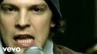 I DON'T WANT TO BE Lyrics - GAVIN DEGRAW | eLyrics.net