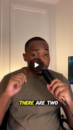 #dataengineering #datascientist #datacareers #techcareers #learndata #dataanalytics #bigdata #ai #machinelearning #python #sql #datajobs #careerintech #techtok #datacommunity #databricks #azure… | Baldwin Sure