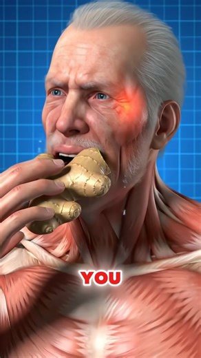 Dr.Mark.USA 🌙🇺🇸 on Instagram: "🌿💪 Ginger Power – Natural Vitality! 🇺🇸🇨🇦🇪🇺 Ginger is a powerful natural ingredient that supports men’s health, boosts energy, improves blood circulation, and promotes overall vitality — all without chemicals or side effects. 📘 Discover more proven herbal recipes in The Long Nights of Pleasure — your complete guide to natural wellness and strength. 👉 Grab your copy from the link in bio! men’s health, natural energy booster, stamina support, circulation 