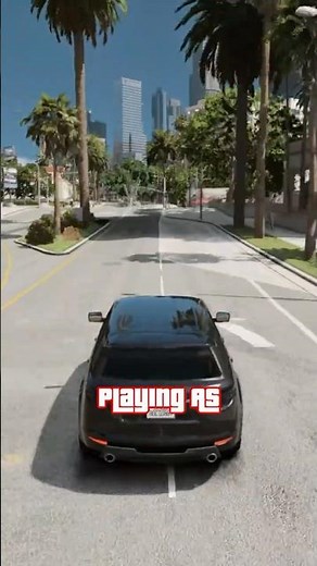 Do This Mission for Easy $5K in GTA 5