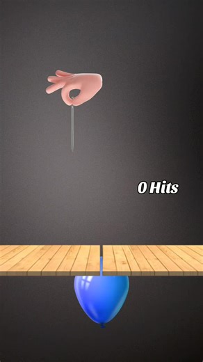 Tiktok Filter Queen (@tiktok.filter.queen)’s videos with renai circulation pluggnb (恋愛サーキュレーション) - cadenkala