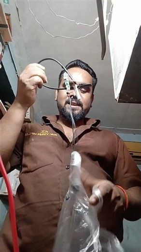 बोट का ब्लूटूथ रिपेयरिंग ✅ boot ka blutooth #youtubeshorts #blutooth #viralvideo #reels #anishlight