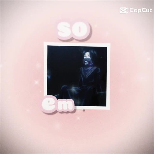 #Feitan #hxhgurl #foruuuu | Feitan Edits