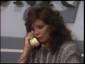 Cuna De Lobos [1986] | Capítulo 73 | Parte 2/4