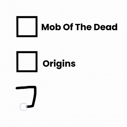 Exploring the Origins of Call of Duty Zombies