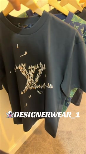 Quality Designer Wear for Men